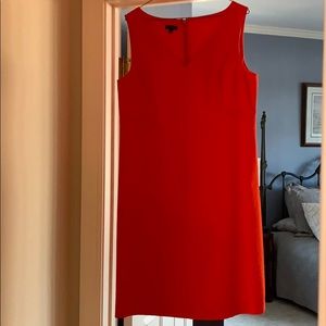 Talbot’s Summer dress